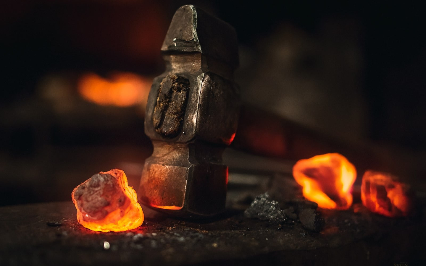 Header Image 1