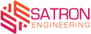 Satron Engineering